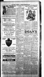 Boston Guardian Saturday 20 January 1917 Page 5