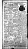 Boston Guardian Saturday 20 January 1917 Page 6
