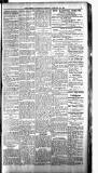 Boston Guardian Saturday 20 January 1917 Page 7