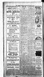 Boston Guardian Saturday 20 January 1917 Page 8