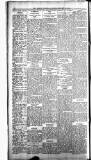 Boston Guardian Saturday 20 January 1917 Page 10