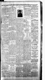 Boston Guardian Saturday 20 January 1917 Page 11