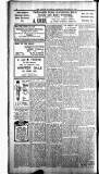 Boston Guardian Saturday 20 January 1917 Page 12