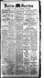 Boston Guardian Saturday 03 February 1917 Page 1