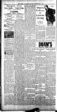 Boston Guardian Saturday 03 February 1917 Page 2