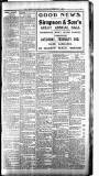 Boston Guardian Saturday 03 February 1917 Page 3