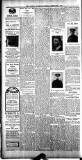 Boston Guardian Saturday 03 February 1917 Page 4