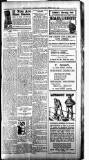 Boston Guardian Saturday 03 February 1917 Page 5