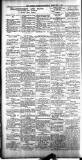 Boston Guardian Saturday 03 February 1917 Page 6