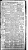 Boston Guardian Saturday 03 February 1917 Page 7