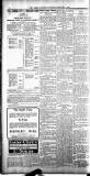 Boston Guardian Saturday 03 February 1917 Page 8