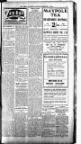 Boston Guardian Saturday 03 February 1917 Page 9