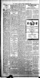 Boston Guardian Saturday 03 February 1917 Page 10