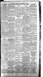 Boston Guardian Saturday 03 February 1917 Page 11