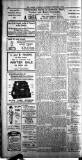 Boston Guardian Saturday 03 February 1917 Page 12