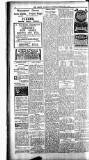 Boston Guardian Saturday 17 February 1917 Page 2