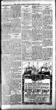 Boston Guardian Saturday 17 February 1917 Page 3