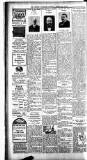 Boston Guardian Saturday 17 February 1917 Page 4