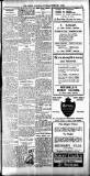 Boston Guardian Saturday 17 February 1917 Page 5