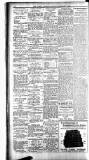 Boston Guardian Saturday 17 February 1917 Page 6