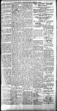 Boston Guardian Saturday 17 February 1917 Page 7