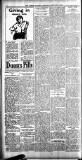 Boston Guardian Saturday 17 February 1917 Page 8