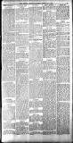 Boston Guardian Saturday 17 February 1917 Page 9