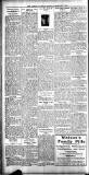 Boston Guardian Saturday 17 February 1917 Page 10
