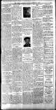 Boston Guardian Saturday 17 February 1917 Page 11