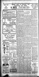 Boston Guardian Saturday 17 February 1917 Page 12