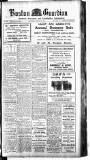 Boston Guardian Saturday 21 July 1917 Page 1