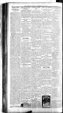 Boston Guardian Saturday 21 July 1917 Page 2