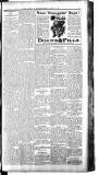 Boston Guardian Saturday 21 July 1917 Page 3