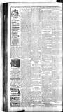 Boston Guardian Saturday 21 July 1917 Page 4