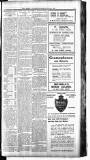 Boston Guardian Saturday 21 July 1917 Page 5