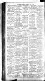Boston Guardian Saturday 21 July 1917 Page 6