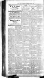 Boston Guardian Saturday 21 July 1917 Page 8
