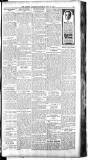 Boston Guardian Saturday 21 July 1917 Page 9