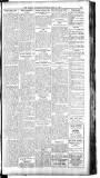 Boston Guardian Saturday 21 July 1917 Page 11
