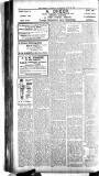 Boston Guardian Saturday 21 July 1917 Page 12