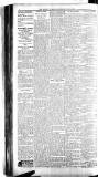 Boston Guardian Saturday 28 July 1917 Page 2