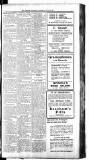 Boston Guardian Saturday 28 July 1917 Page 3