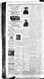 Boston Guardian Saturday 28 July 1917 Page 4