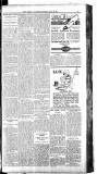 Boston Guardian Saturday 28 July 1917 Page 5