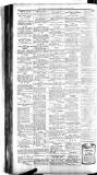 Boston Guardian Saturday 28 July 1917 Page 6