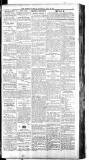 Boston Guardian Saturday 28 July 1917 Page 7