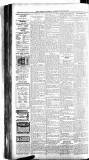 Boston Guardian Saturday 28 July 1917 Page 8