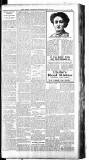 Boston Guardian Saturday 28 July 1917 Page 9