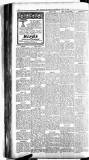 Boston Guardian Saturday 28 July 1917 Page 10