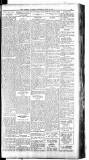 Boston Guardian Saturday 28 July 1917 Page 11